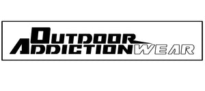 Outdoor Addictionwear